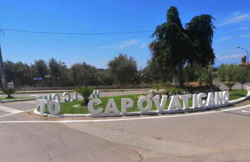 Villettemire - Foto 5