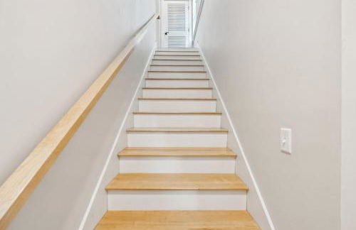 The Heart of the West End #4 - Foto 25