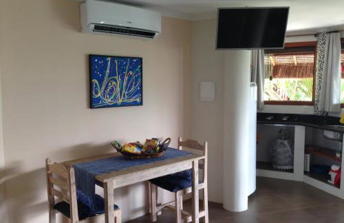 Bangalô dos Sonhos - Foto 47