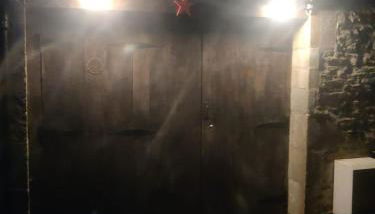 The Forge Kington St Michael - Foto 2