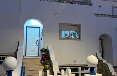 Villa Bela Vista near a surf spot - Foto 4