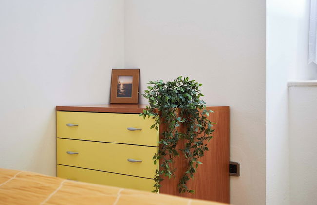 Apartments Bella Villa - Foto 6