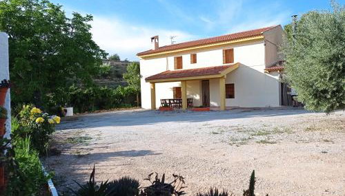 Vivienda Rural Belén - Foto 5