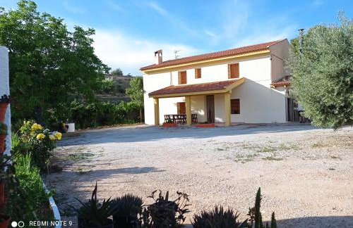 Vivienda Rural Belén - Foto 5