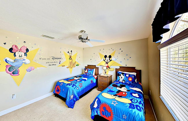 Suffolk Place - Foto 7