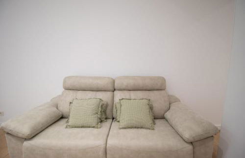 BedTime Suites by Concept Flats - Photo 28