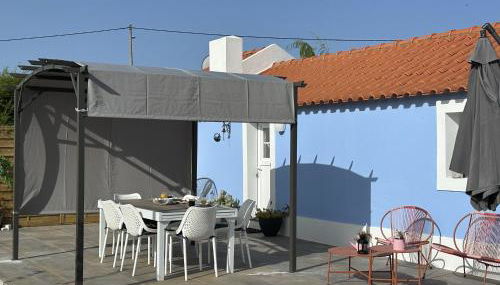 Craveira Country House - Monte da Craveira - Foto 4