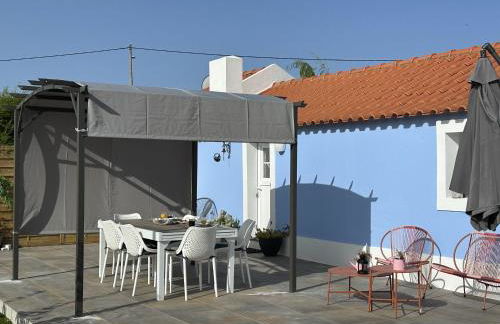 Craveira Country House - Monte da Craveira - Foto 4