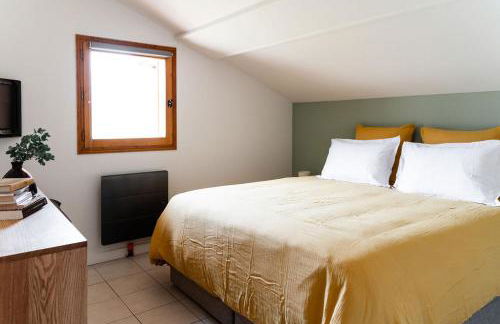 Chalet des bois de Criou - Photo 55