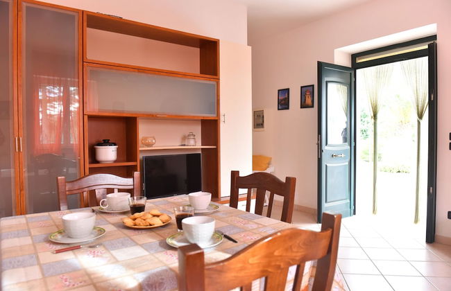 Il Villaggio di Mary - Foto 54