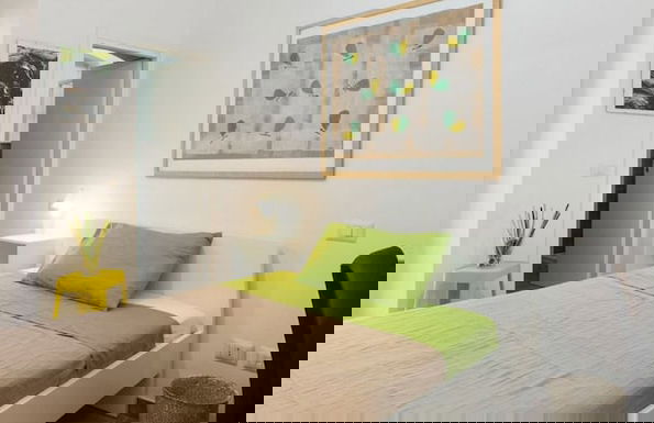 Affittacamere Le Farfalle - Foto 11