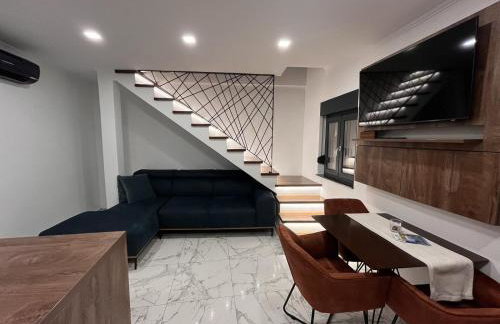 Luxury Apartman Anđela - Photo 13