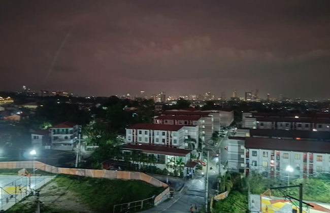 Deca homes condominium tisa Labangon - Foto 14