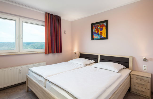 Horizont (B1014) - Foto 4