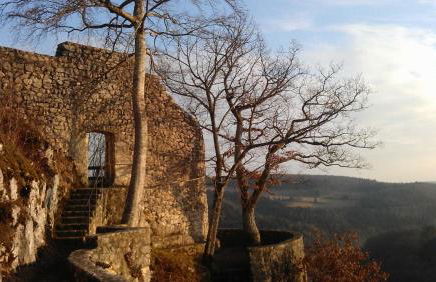 Ferienpark Lauterdörfle 1 2 - Foto 4