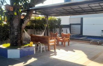 Recanto Portinho - Foto 19