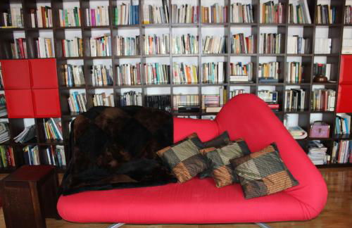 Vila Real Loft 360º - Photo 9