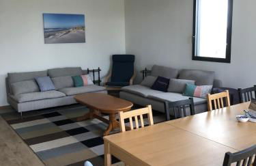 Gîtes TiArMein - Photo 51