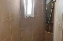 Top Luxury Villa to the Ocean - Foto 39