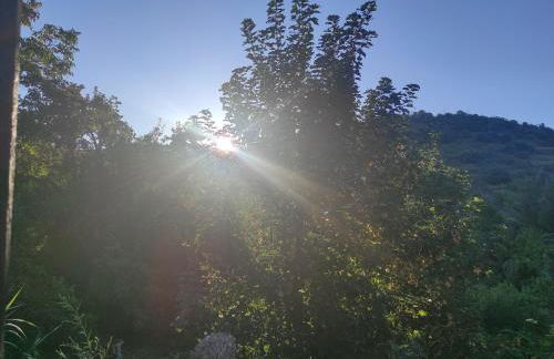 Villa de Castro - Foto 6