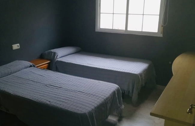 House Global 11 - Foto 4