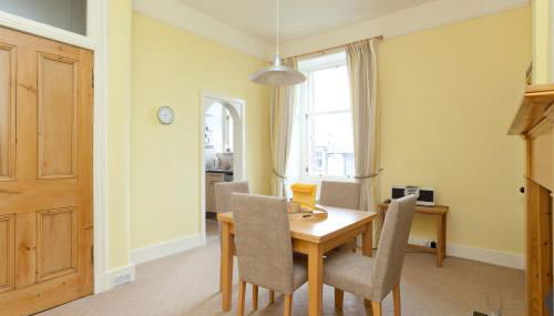 Mardale Crescent - 380 - Foto 5