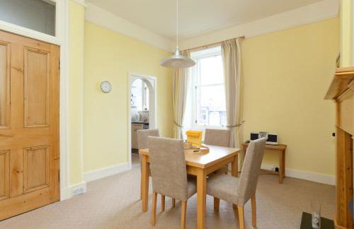 Mardale Crescent - 380 - Foto 5