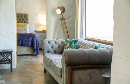 Coach House - Foto 8