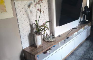 Casa temporada - Foto 6