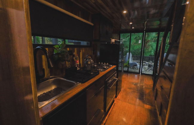 K NAJ Community - Foto 24