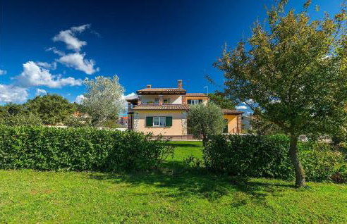 Villa Pianta - Photo 21