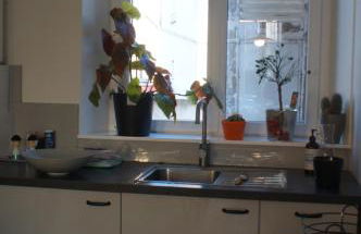 Appartements de Diane - JOIGNY - Foto 34