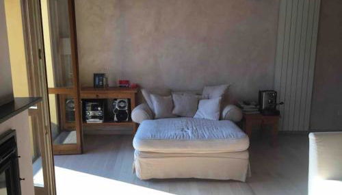 CHEZ Laurent - Foto 3