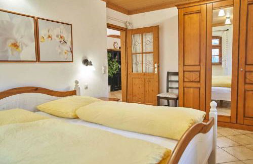 Ferienpension Posthof - Foto 8