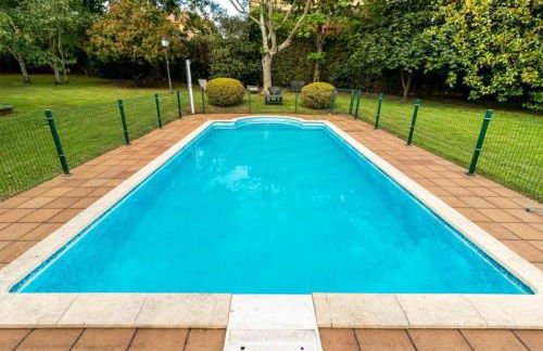 Casona los Cautivos - Foto 42