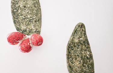 Casa Lillino - Foto 24