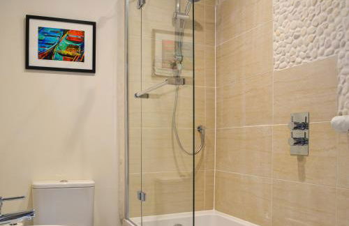 The Old Stables - Foto 18