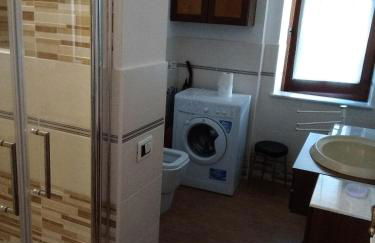 Il Giardino Nascosto - Foto 25