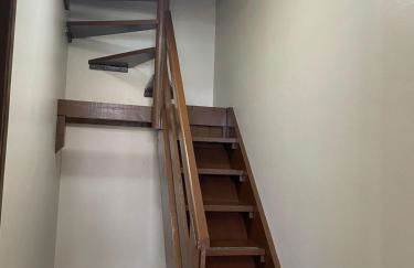 Pousada Recanto Do Costão - Foto 65