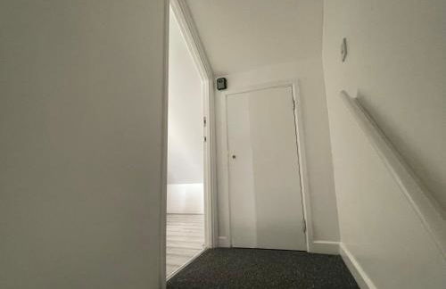 welcome rooms 47A - Foto 12