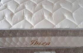 Apartamento super aconchegante, completo e nosso! - Foto 7