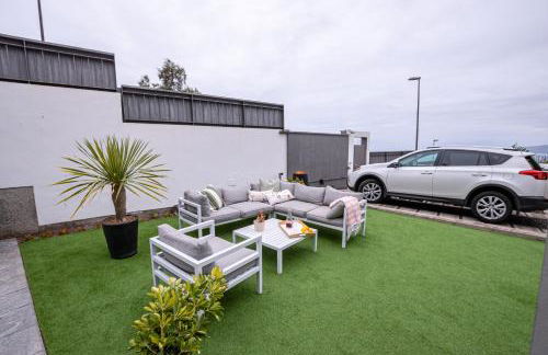 Villa Boutique La Quinta - Foto 41