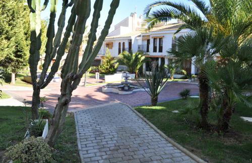 Costahispania 308 - Foto 30