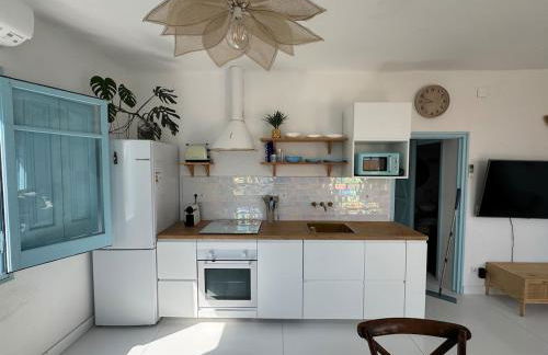 Casa con vistas al mar y jardín - Foto 16