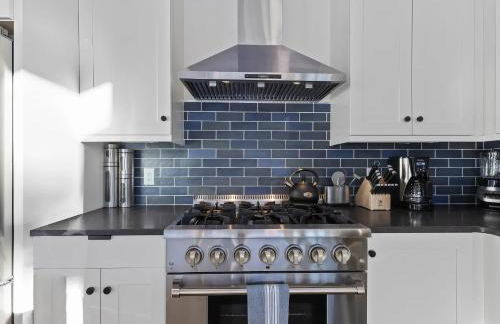 Big Sky Basin - Ski-In-Out, Hot Tub & Game Room - Foto 11