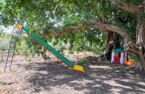 Stella del Rio - Foto 33