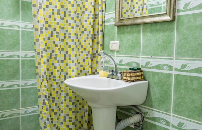 Atitlans House - Foto 9