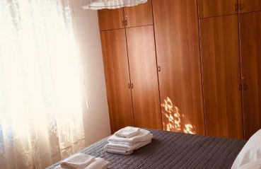 Paradiso sul lago - Foto 26