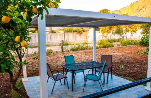 Casa Vacanze Caruso - Foto 6