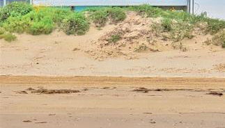 Beachfront - Hot Tub - Home Theater - Foto 3